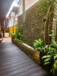 Loyang Villas (D17), Terrace #465049231